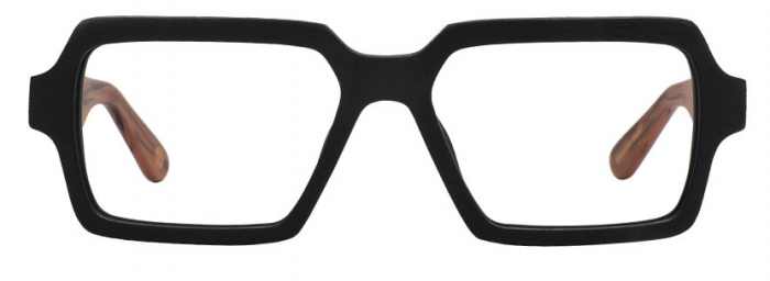 Check out the AMAZING Ishtar Geometric Glasses from Zeelool!!