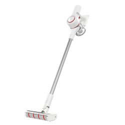 Dreame V9 Cordless Stick Vacuum Cleaner 20000 Global Version – White